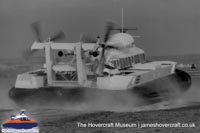 SRN6 Twin-prop (Mark 6)